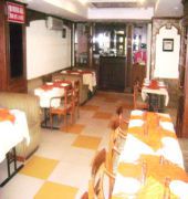 Fabhotel Town Pride Hotel Sohana