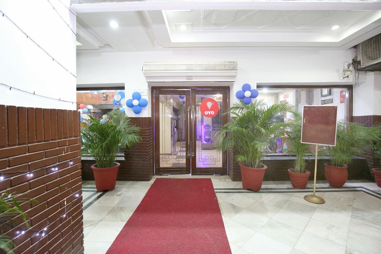 Fabhotel Town Pride 3* Sohana
